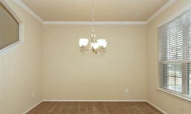 232 Oxford Dr, Fate, TX 75189 - photo 7