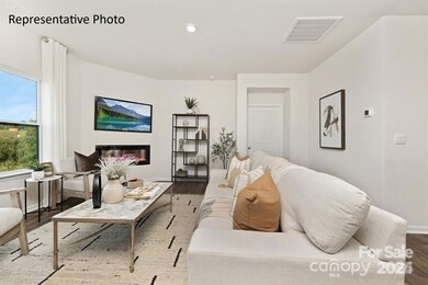 7570 Bainbridge Rd, Sherrills Ford, NC 28673 - photo 7