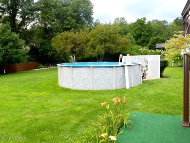 106 Meadow Run Ln, Stroudsburg, PA 18360 - photo 7