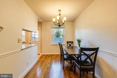 4164 36th St S unit 1806, Arlington, VA 22206 - photo 5