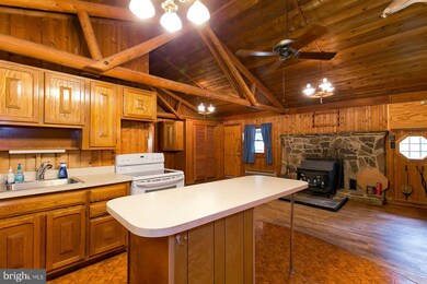 409 Rolling Ridge Ln, Winchester, VA 22603 - photo 2