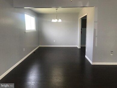 1661 Swedesboro Ave, Paulsboro, NJ 08066 - photo 7