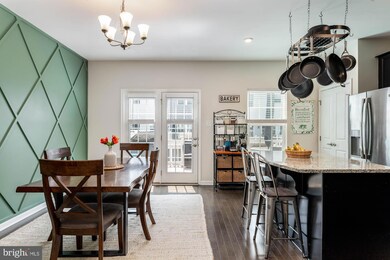 1127 Utley Aly, Phoenixville, PA 19460 - photo 4