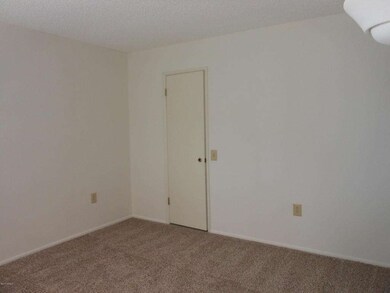 13223 N 108th Dr, Sun City, AZ 85351 - photo 6