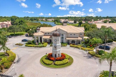 166 SW Peacock Blvd unit 34-102, Port Saint Lucie, FL 34986 - photo 3