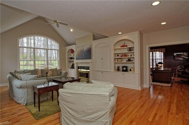 875 Cascades Dr, Aurora, OH 44202 - photo 7