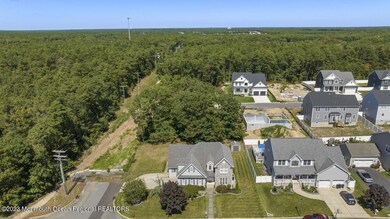 1030 Center St, Forked River, NJ 08731 - photo 2