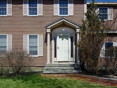 26 Ryan Dr, Yarmouth, ME 04096 - photo 4
