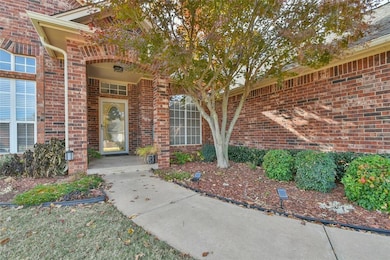 2904 Canton Ln, Edmond, OK 73012 - photo 3