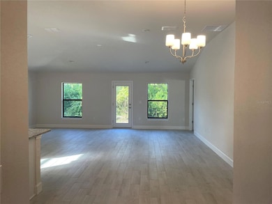 9508 43rd Ct E, Parrish, FL 34219 - photo 6