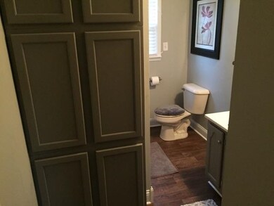 142 W Andrews St, Monroe, IN 46772 - photo 7