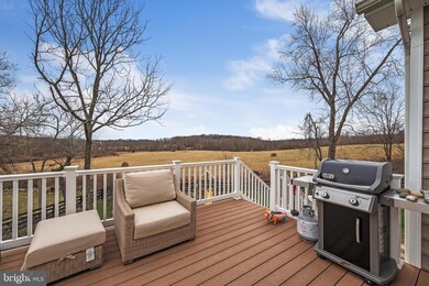 17 Ramsdell Ct, Round Hill, VA 20141 - photo 2