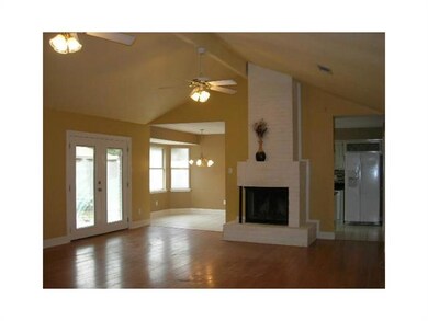 503 Driftwood Cir, Slidell, LA 70458 - photo 5