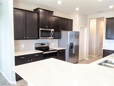 1148 NW 1st Ave, Cape Coral, FL 33993 - photo 5