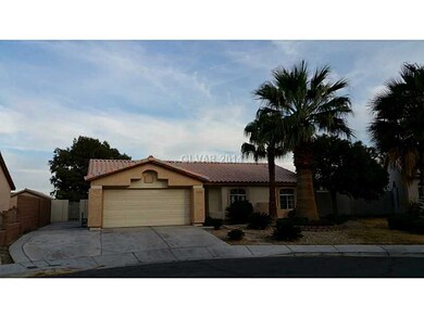 Property Photo.