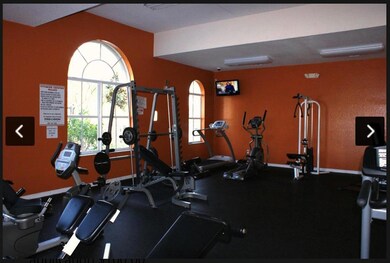 2215 Oakmont Dr, Riviera Beach, FL 33404 - photo 4