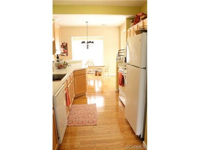 GREAT ENTERTAINING SPACE!