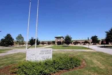 709 Tree Top Trail, Evans, GA 30809 - photo 7