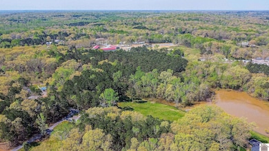 84 Launch Ln, Murray, KY 42071 - photo 6