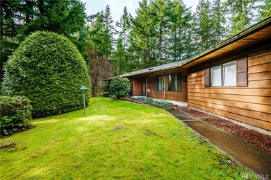 17714 35th Ave NW, Stanwood, WA 98292 - photo 2