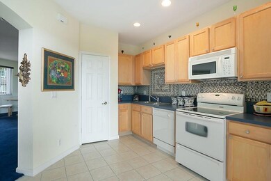 2031 Oakhurst Way, Riviera Beach, FL 33404 - photo 5