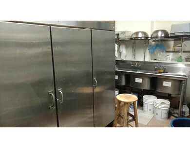 89 Broadway, Taunton, MA 02780 - photo 6