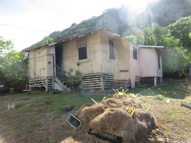 1944 10th Ave unit A, Honolulu, HI 96816 - photo 4
