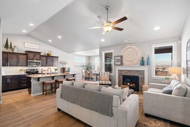 1559 W 68th Ave unit Lot 8 Blk 1 - Orchar, Spokane, WA 99224 - photo 6