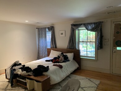 146 W Concord St unit 1, Boston, MA 02118 - photo 6