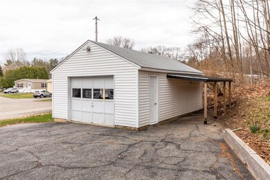 20 Bay Rd, Newmarket, NH 03857 - photo 7