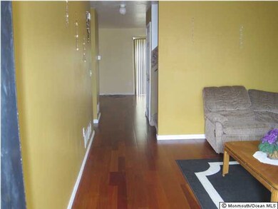 3 Oakshades Ave, Matawan, NJ 07747 - photo 3