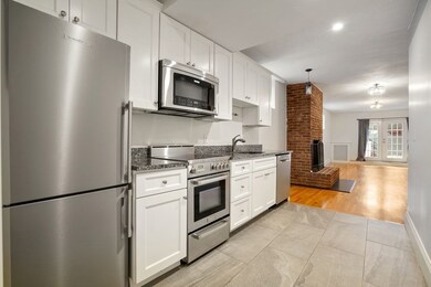 14 Gloucester St unit G, Boston, MA 02115 - photo 2
