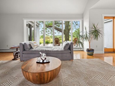 193 Beaver Creek Rd, Shelburne, VT 05482 - photo 5