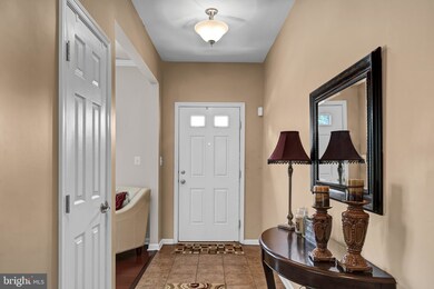 67 Bismark Dr, Stafford, VA 22554 - photo 6