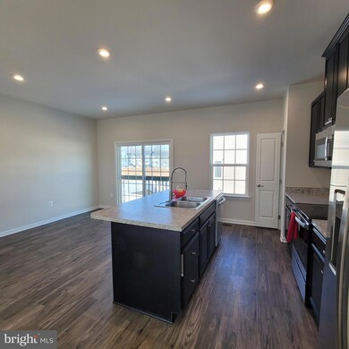 36099 Fawn Ln, Locust Grove, VA 22508 - photo 6