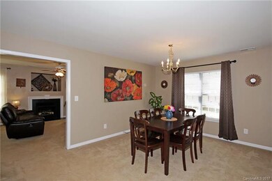 2222 Taras Trace Dr, Statesville, NC 28625 - photo 3