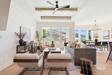 6503 E Richter Dr, Eagle, ID 83629 - photo 7