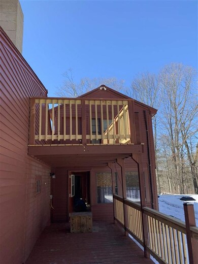 1250 Battle St, Webster, NH 03303 - photo 4