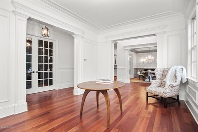 70 Angus Rd N, Greenwich, CT 06831 - photo 5