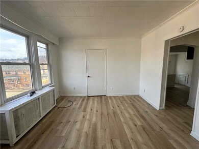 1010 Maple Ave, Turtle Creek, PA 15145 - photo 7