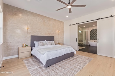 5420 E Verde Ln, Phoenix, AZ 85018 - photo 5