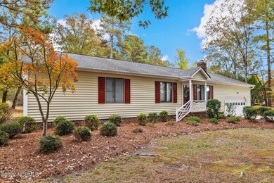 2-web-or-mls-DSC_7115