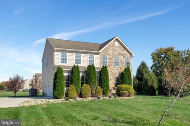 495 Virtue Blvd, Bear, DE 19701 - photo 2