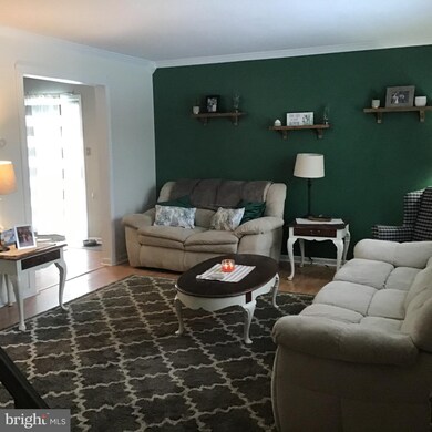 446 Grove Ave, Mohnton, PA 19540 - photo 3