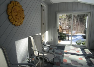 61 Butter Hill Rd, Livermore, ME 04253 - photo 4