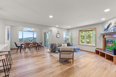 841SValleyviewRd-2
