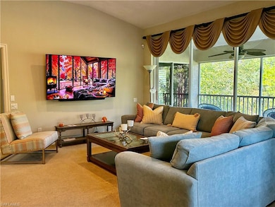 913 Carrick Bend Cir unit 202, Naples, FL 34110 - photo 2