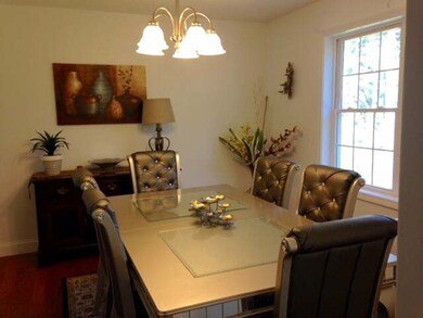 46 Elk Run, Middleboro, MA 02346 - photo 6