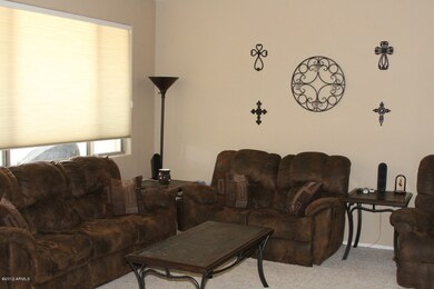 40079 N High Noon Way unit 27, Phoenix, AZ 85086 - photo 4