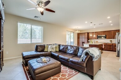 North Mountain Stone Pine Way-8